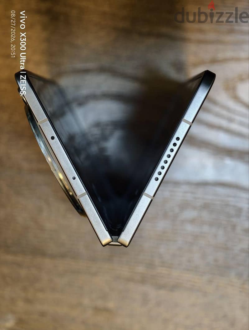 Oppo Find N6 7