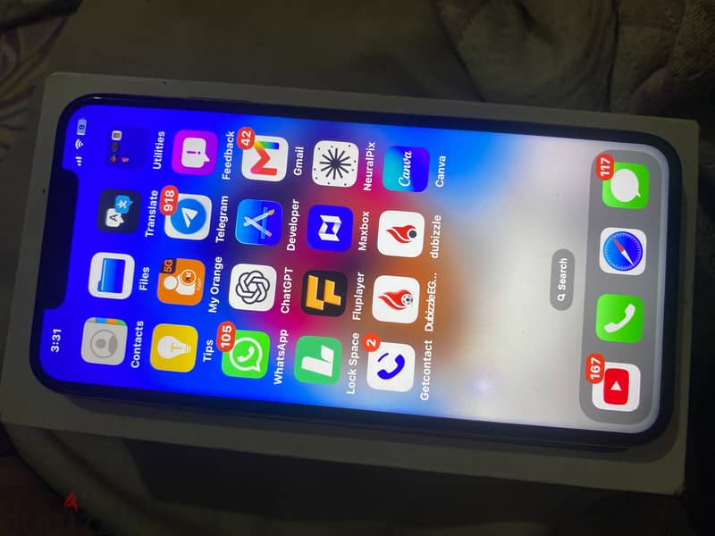 Xsmax 1