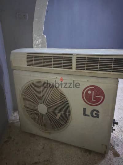 LG Made in Korea وارد السعودية