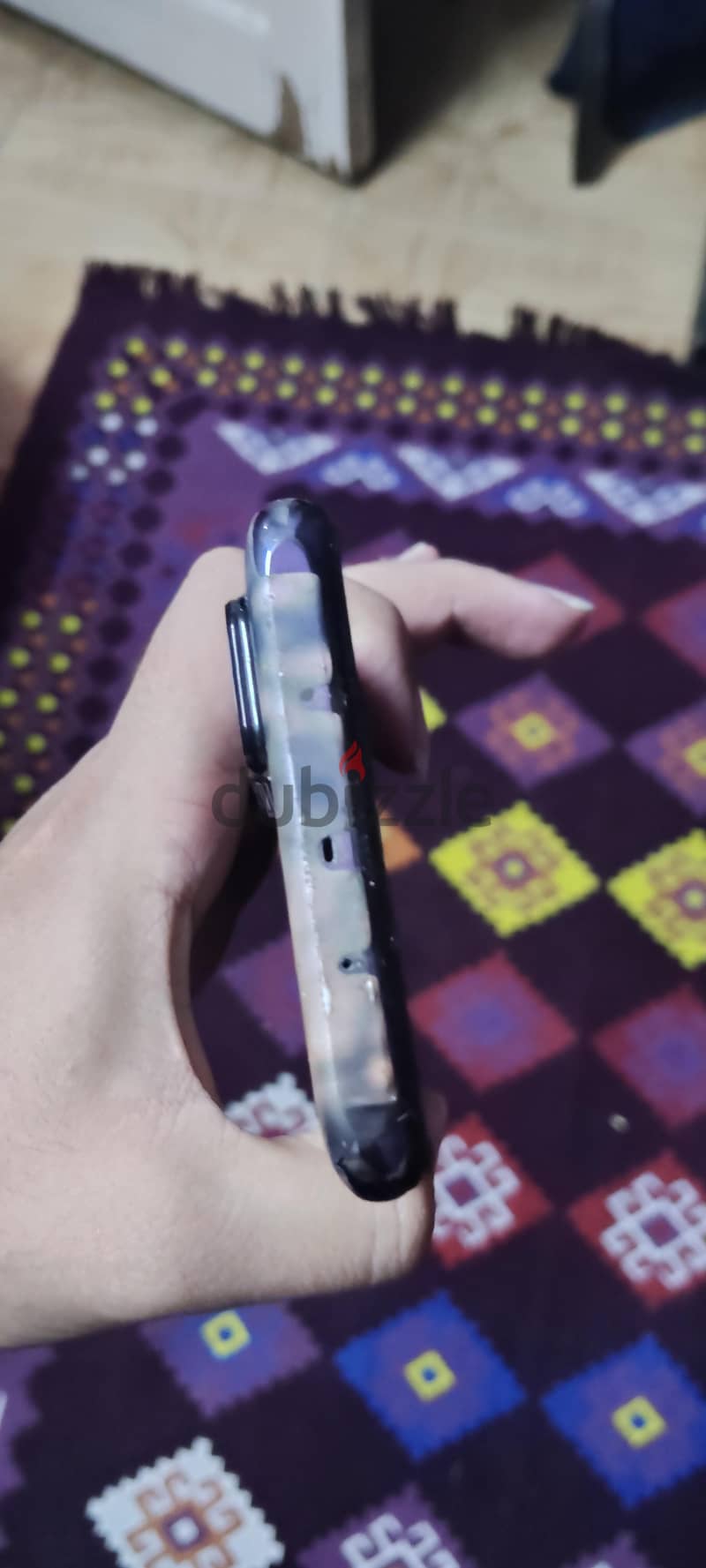 ريلمى 10 برو 3