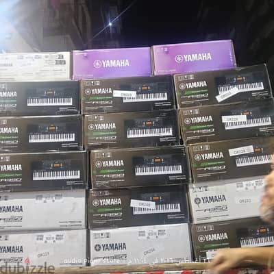 وصل اورج ياماها الشرقي 22000 فقط لاغير