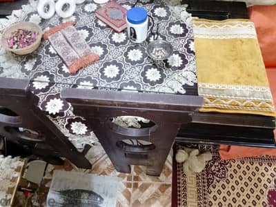 بيع سفره