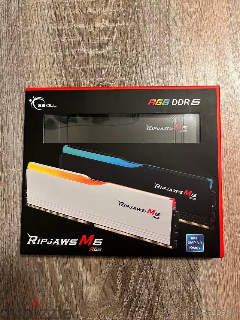 high end Gaming and Graphic pc 7