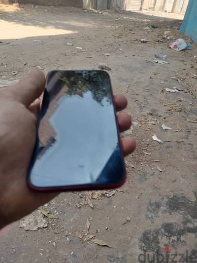 Apple - iPhone XR