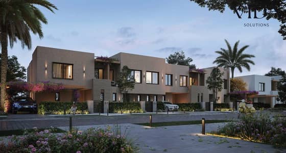 priceFor Sale Town Corner 290 m View Special O West Hill Side Instant Receipt at an attractive