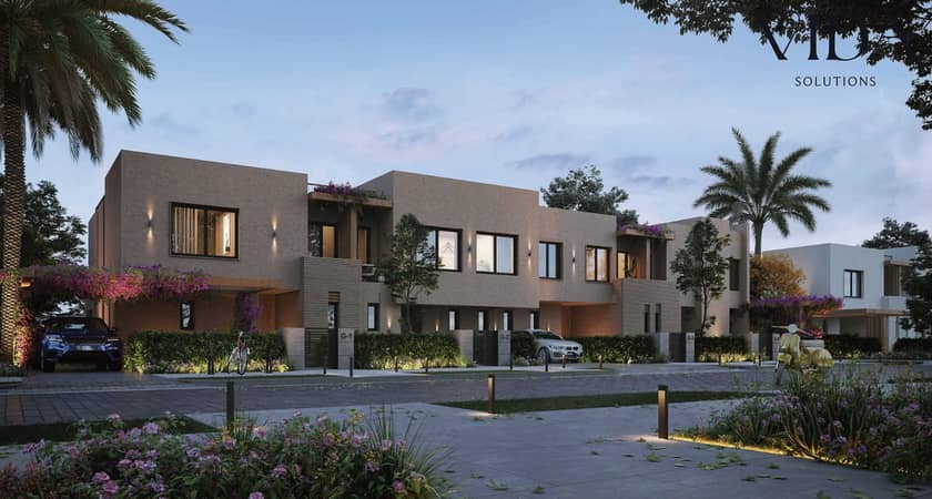 priceFor Sale Town Corner 290 m View Special O West Hill Side Instant Receipt at an attractive