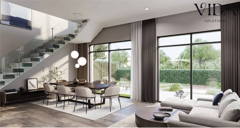 priceFor Sale Town Corner 290 m View Special O West Hill Side Instant Receipt at an attractive