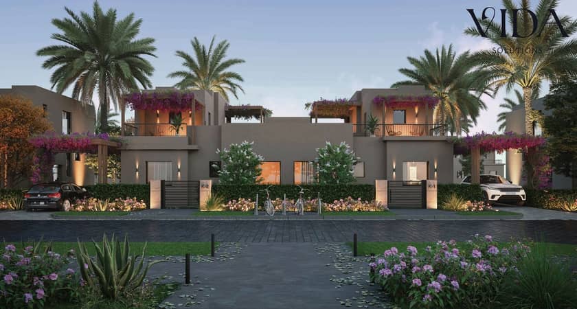 priceFor Sale Town Corner 290 m View Special O West Hill Side Instant Receipt at an attractive