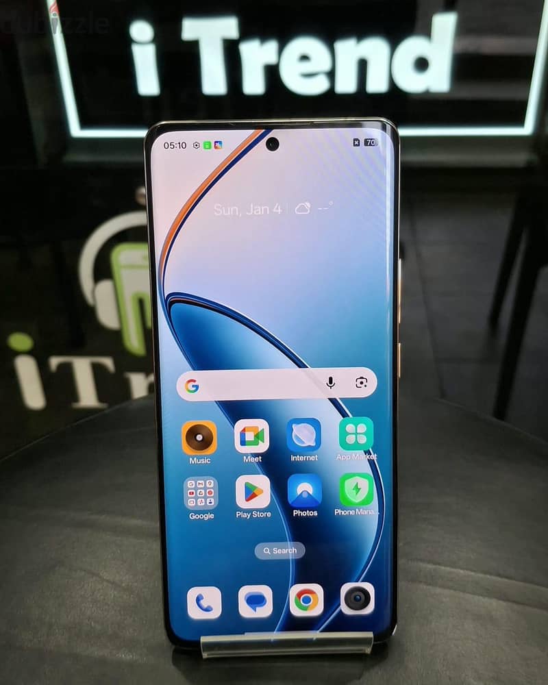Realme 12 Pro 2