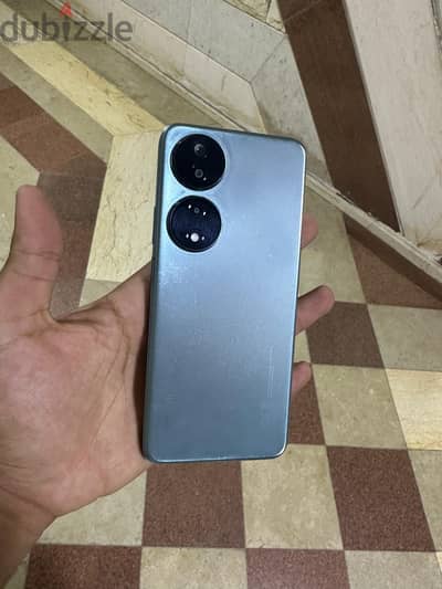 Honor X7b هونر اكس ٧ بي