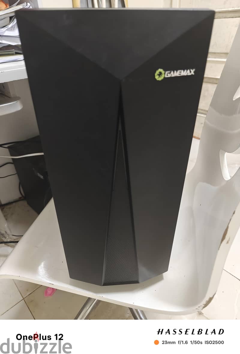 computer gaming 2