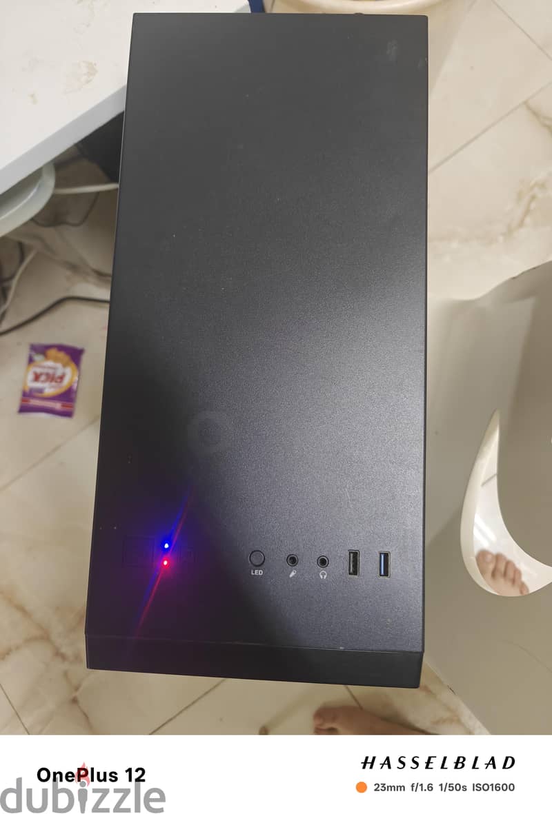 computer gaming 4