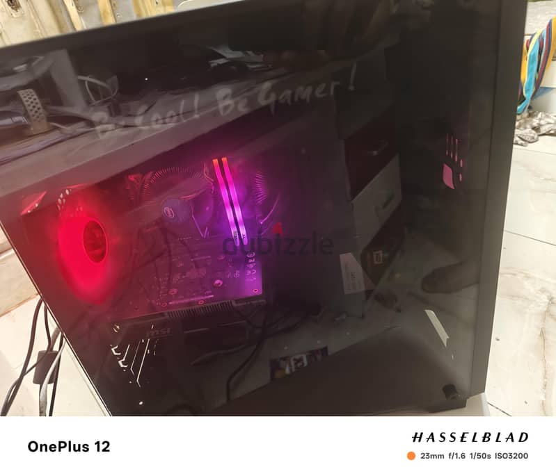 computer gaming 6