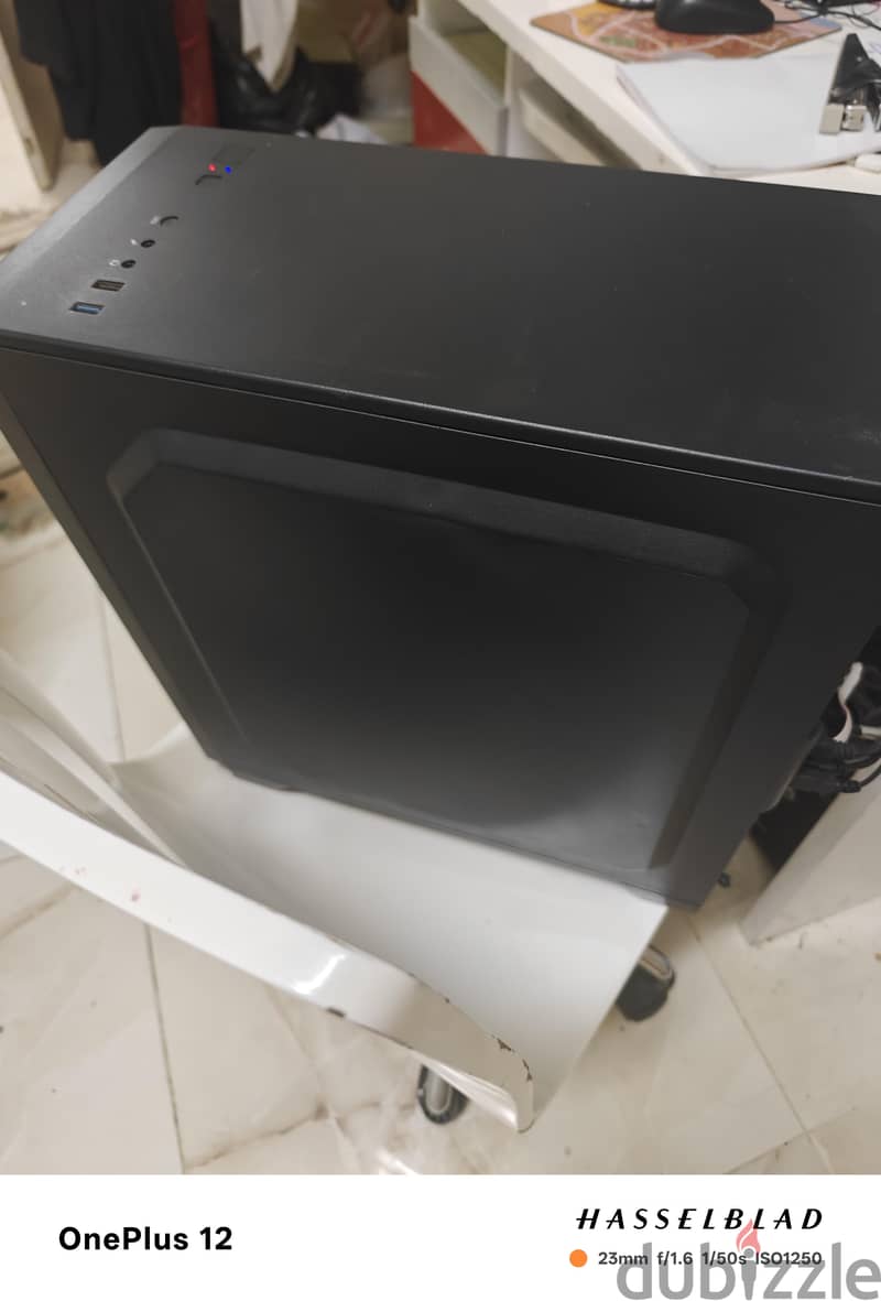 computer gaming 7