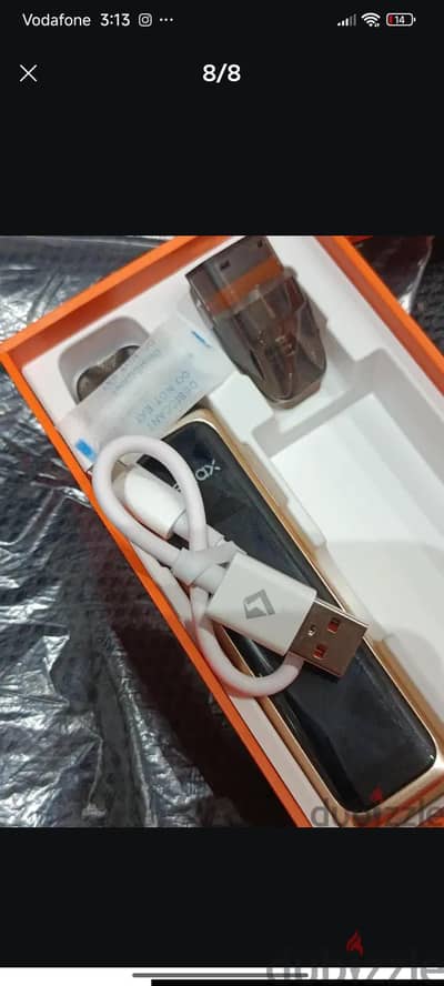 Weenax Q ultra