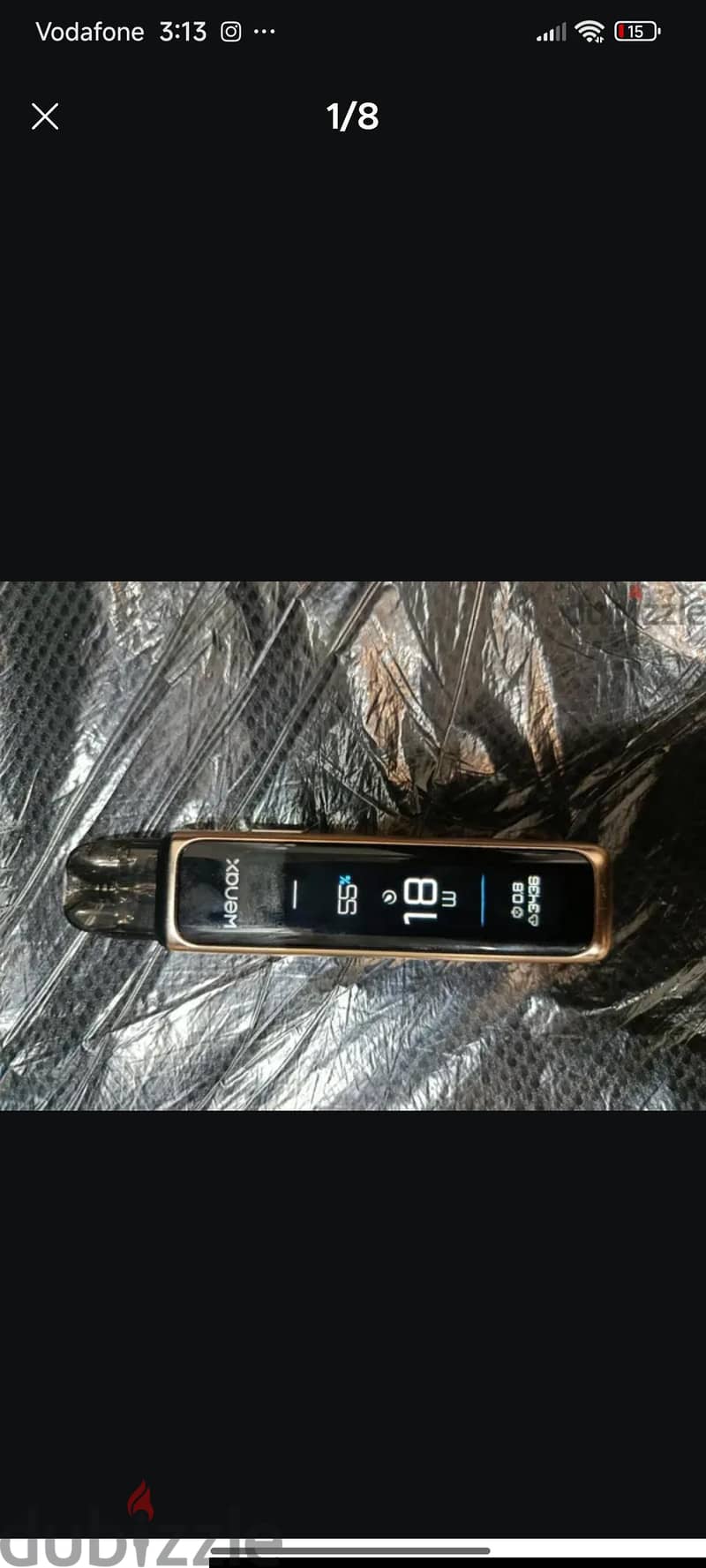 Weenax Q ultra 5
