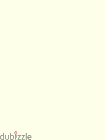 انكر اصلي مستعمل. للبيع.  استخدام اقل  من شهر