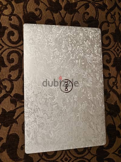Dell latitude