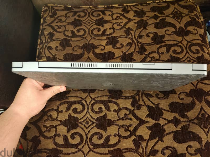 Dell latitude 1