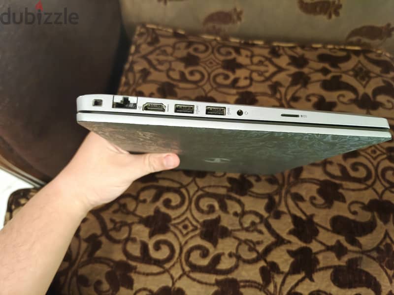 Dell latitude 2