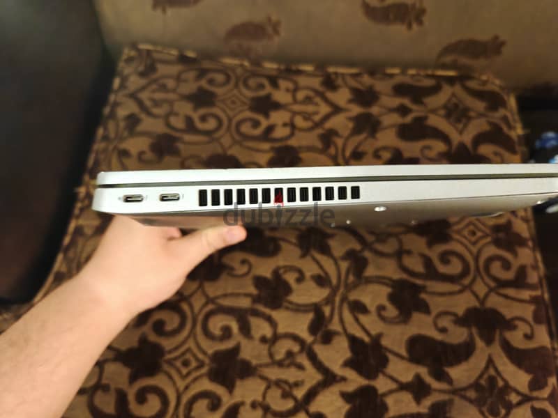 Dell latitude 4