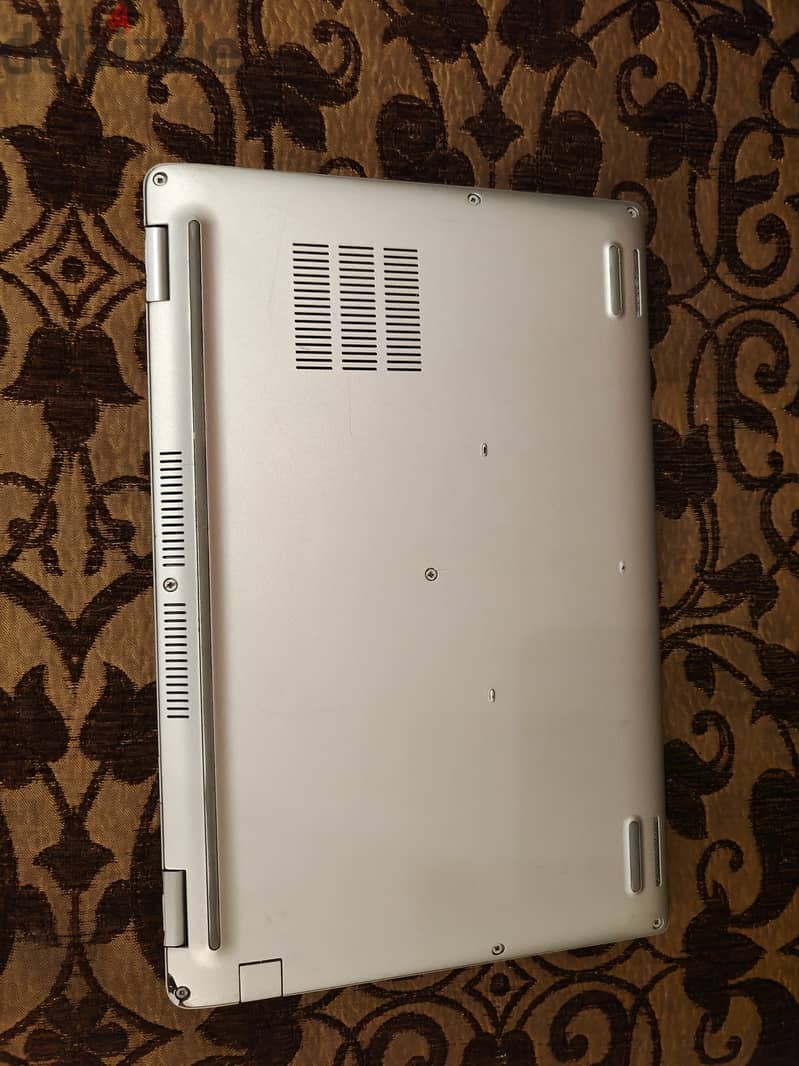 Dell latitude 7
