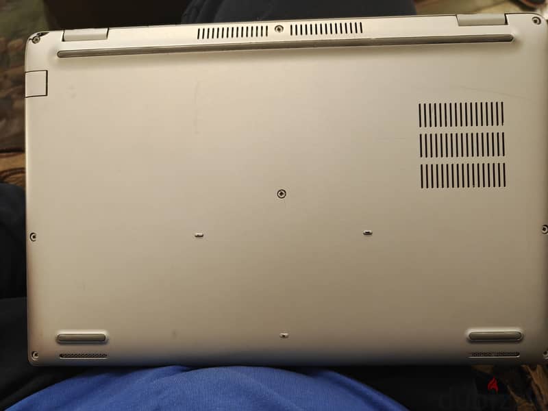 Dell latitude 9