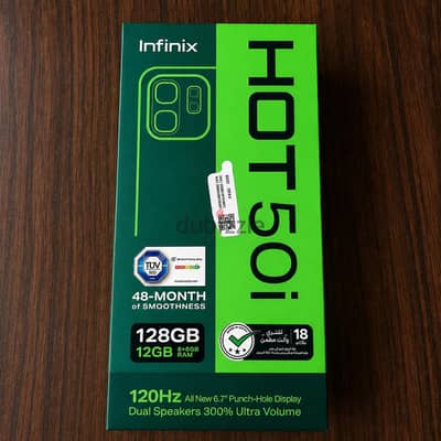 Infinex hot 50i  للبدل ب iphone x و هدفع فرق