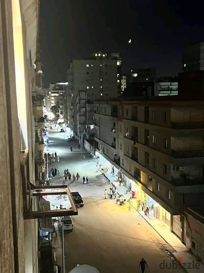 روف دبلكس دورين بالإسكندرية العجمي شطي النخيل ٦اكتوبر الكيلو ٢١