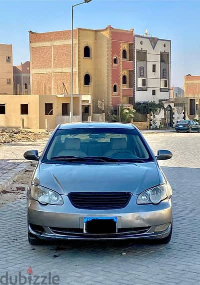 بى واى دى اف 3 2012