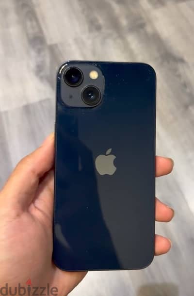 iphone 13 128gb بدون ضريبة
