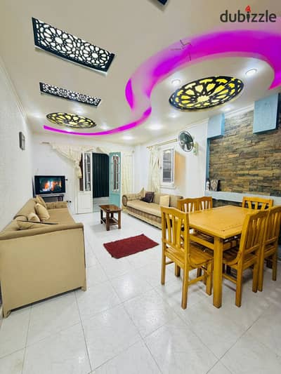 روف دبلكس دورين بالإسكندرية العجمي شطي النخيل ٦اكتوبر الكيلو٢١ اسكندرية مطروح