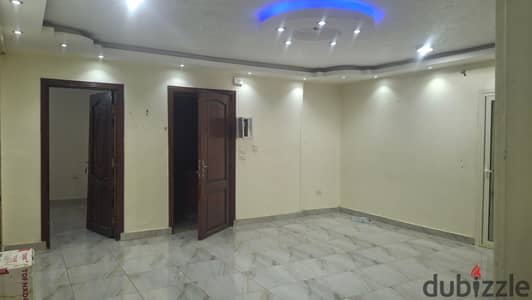 Apartment for rent Neighborhood 2 Roof 3 rooms