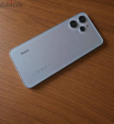 Xiaomi Redmi 12/ , 256,8