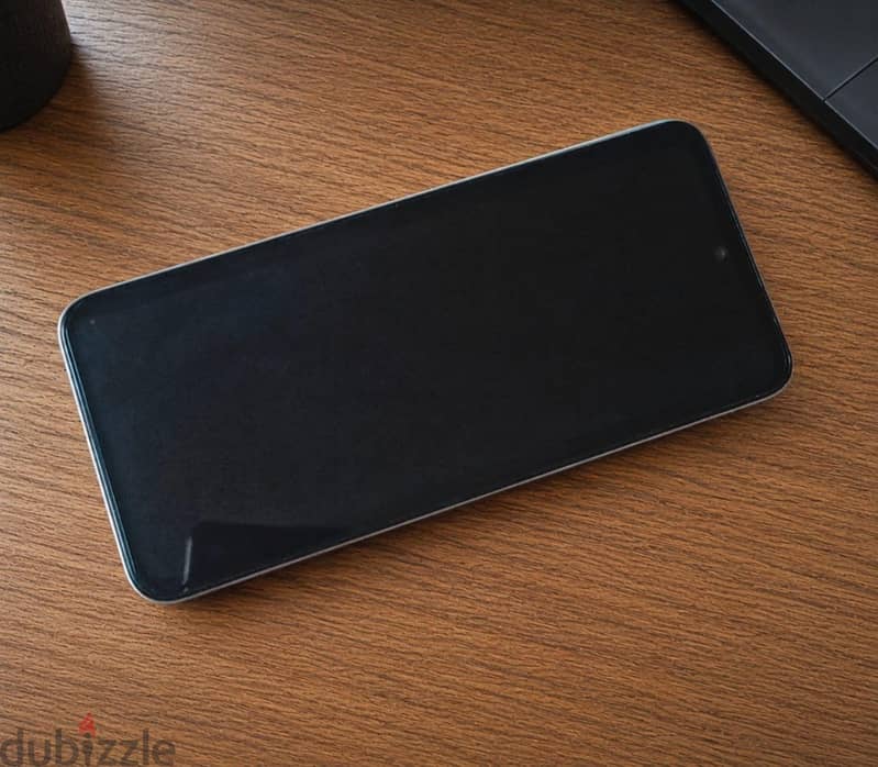 Xiaomi Redmi 12/ , 256,8 1