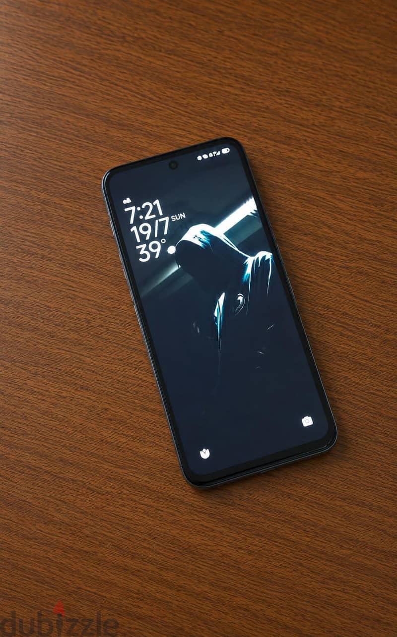 Xiaomi Redmi 12/ , 256,8 2