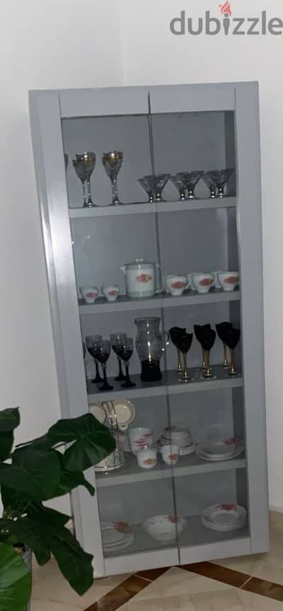نيش موردن خشب