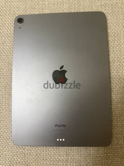 Apple iPad Air M1