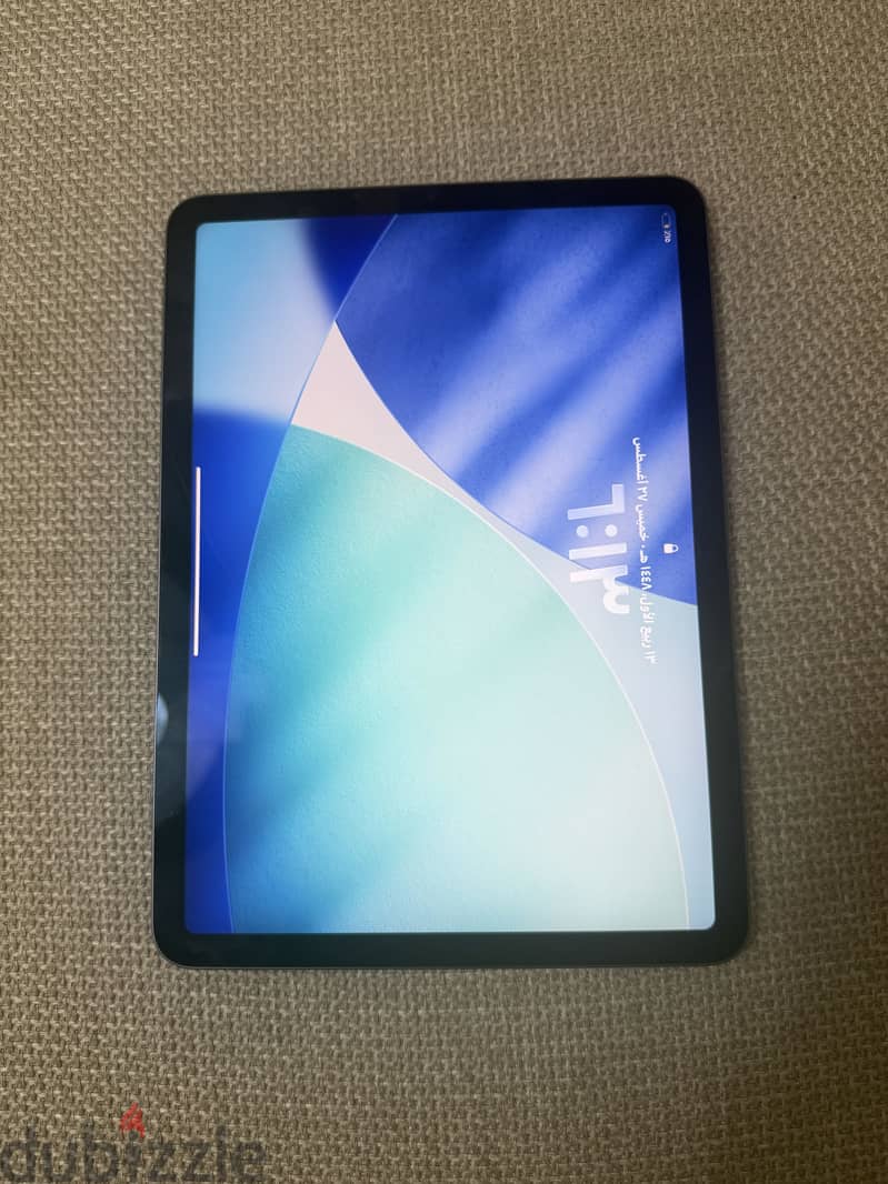 Apple iPad Air M1 1