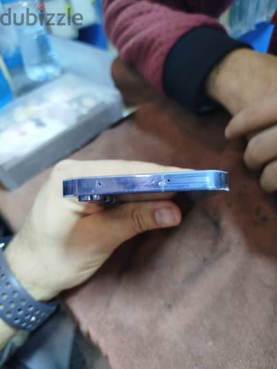Samsung Galaxy A55 5G