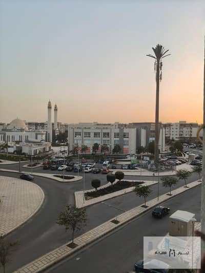  FOR SALE – APARTMENT IN MADINATY | B10 