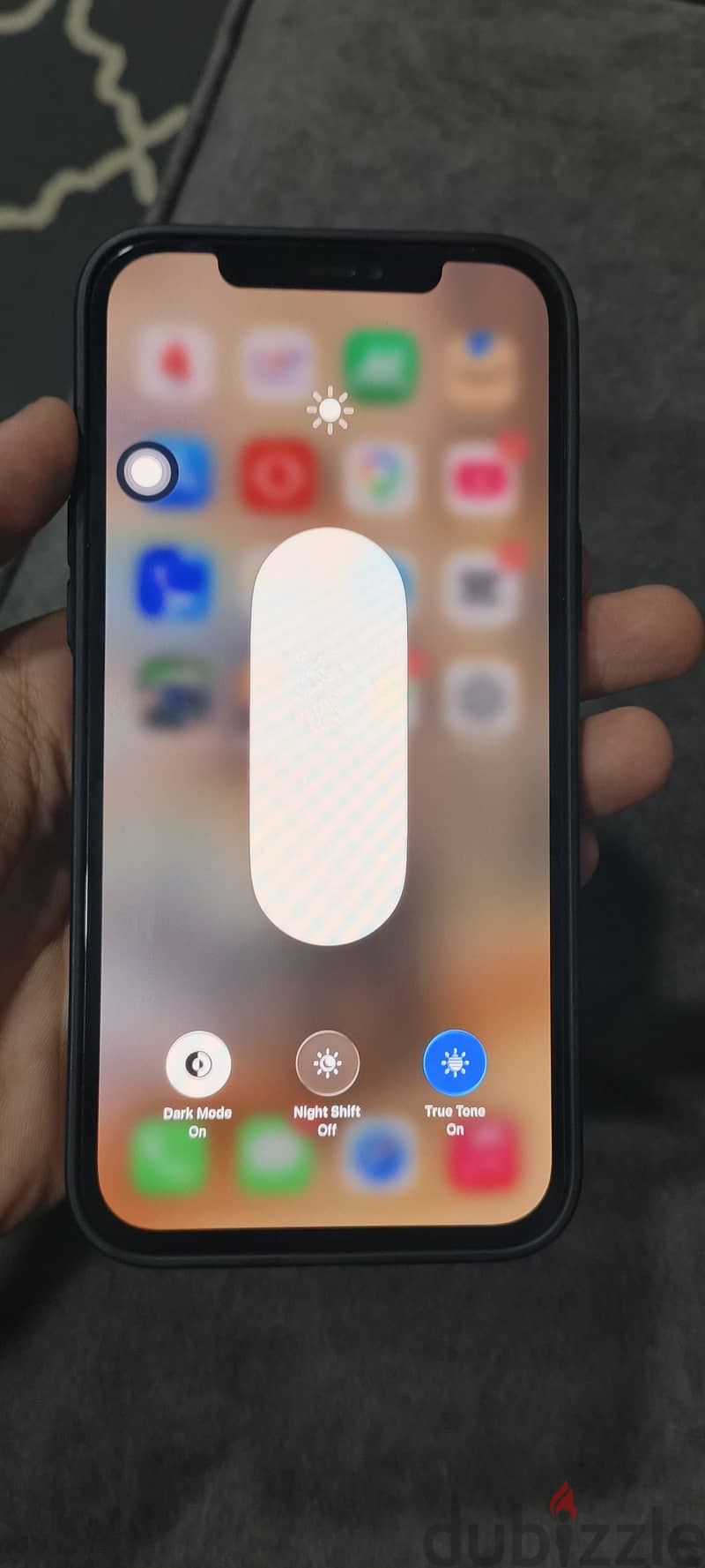 iPhone 12 pro max 1