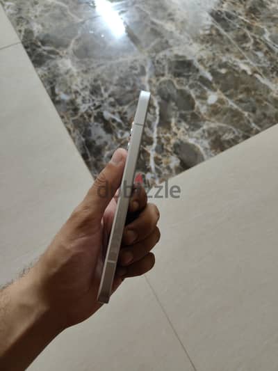 اوبو رينو 15