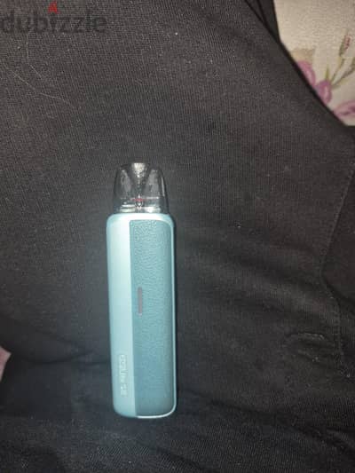 جهاز caliburn  g5lite se