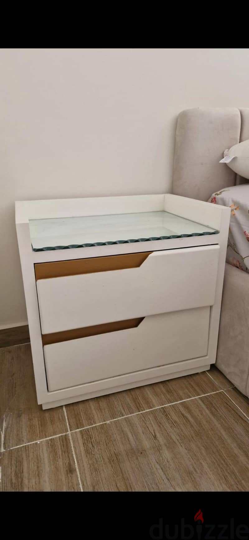 غرفه نوم للبيع 2