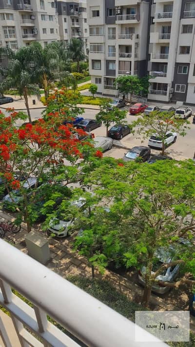  FOR SALE – APARTMENT IN MADINATY | B10 