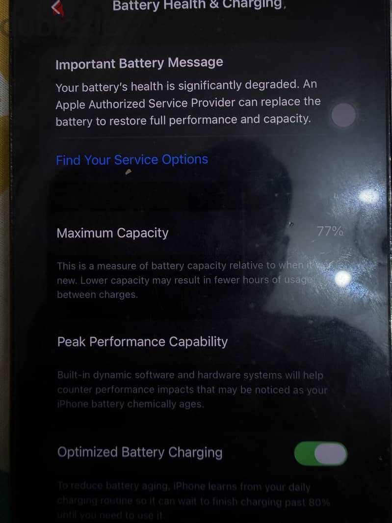 Apple - iPhone 14 Pro Max 3
