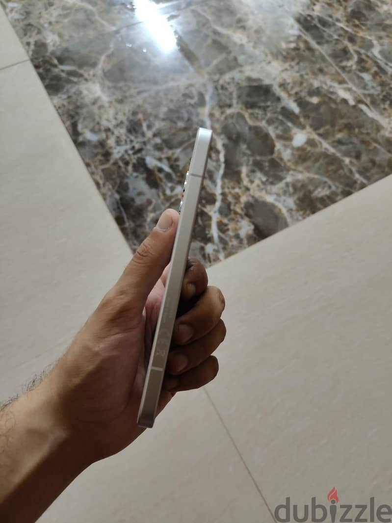 OPPO Reno 15 3