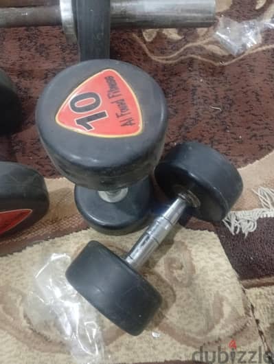 داملبز10ك للبدل فقط ب20