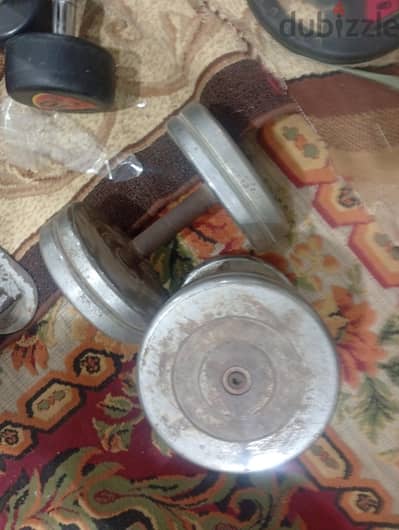دام20ك للبدل بدملز20مجلفن
